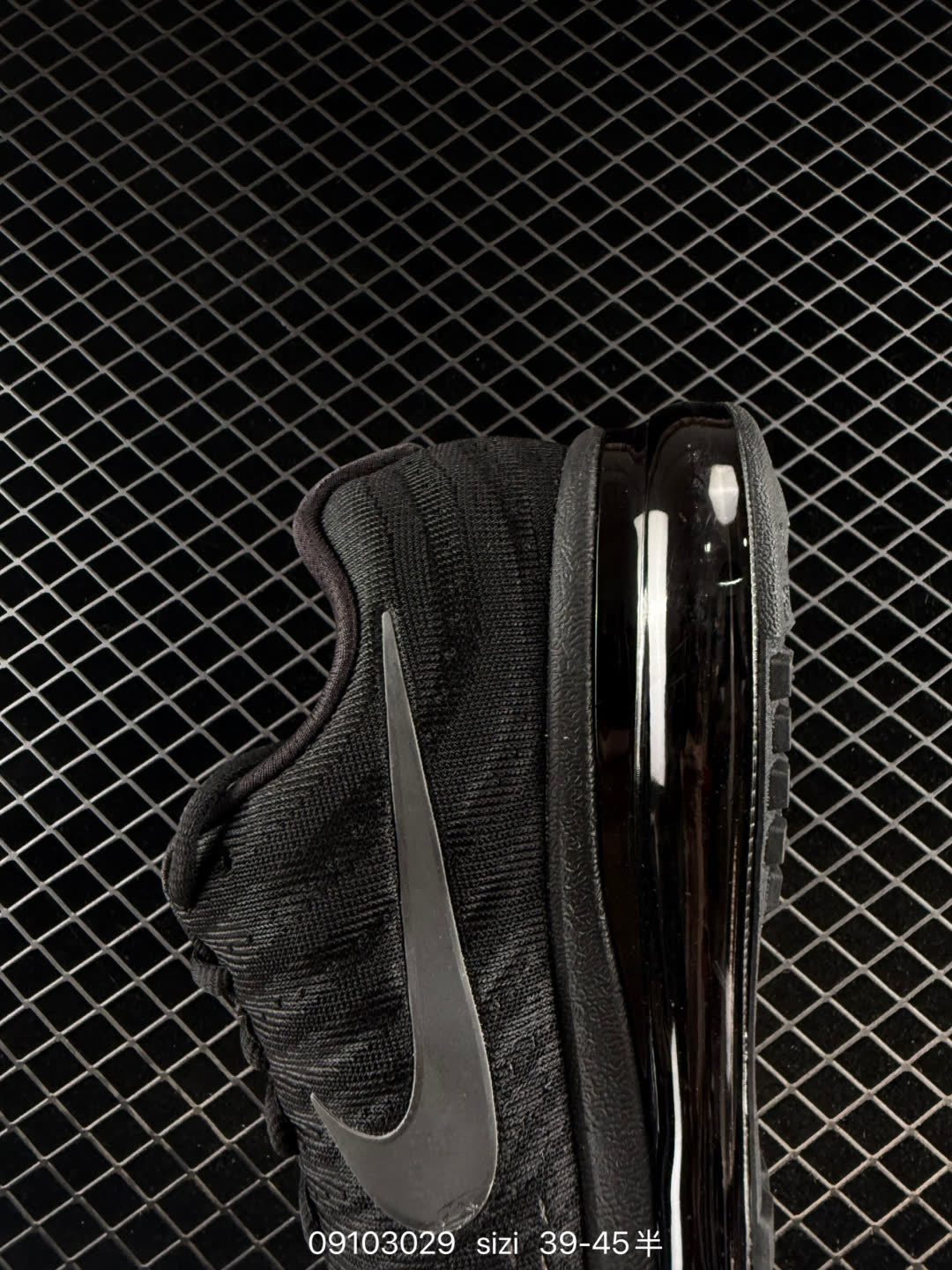 Nike Air Max 2017-849559-001